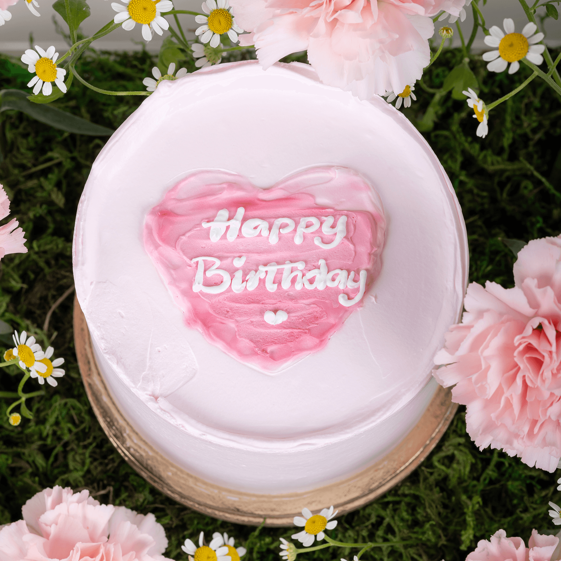 ูุงูุฏู ุจููู ุตูุฏุงู