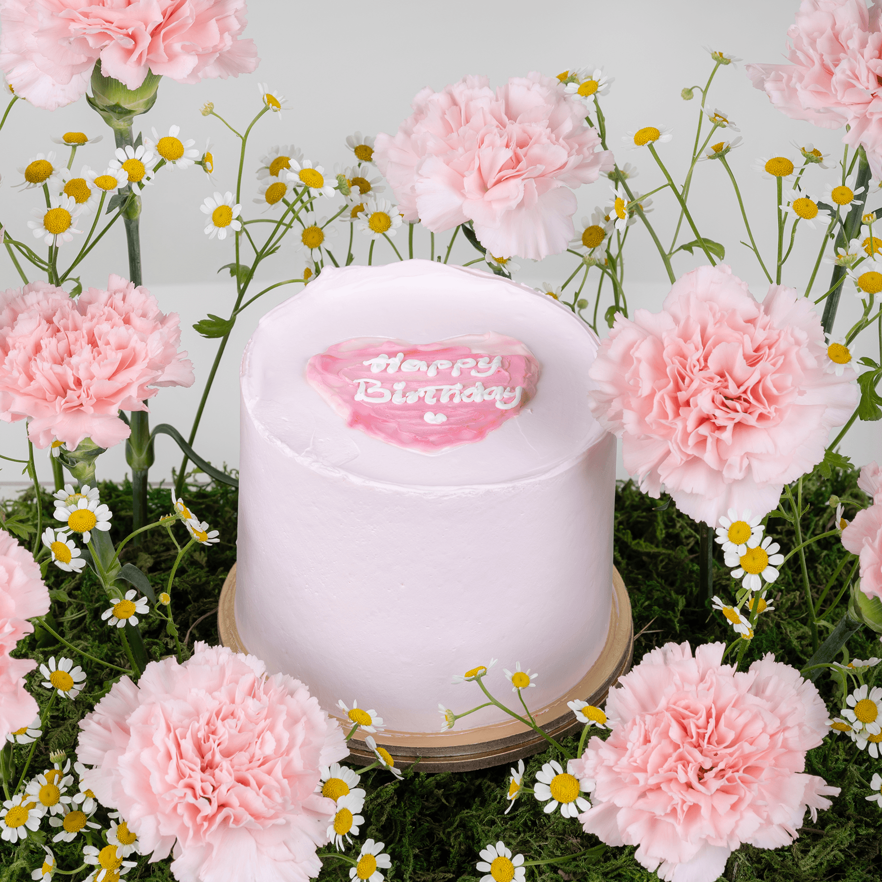 ูุงูุฏู ุจููู ุตูุฏุงู