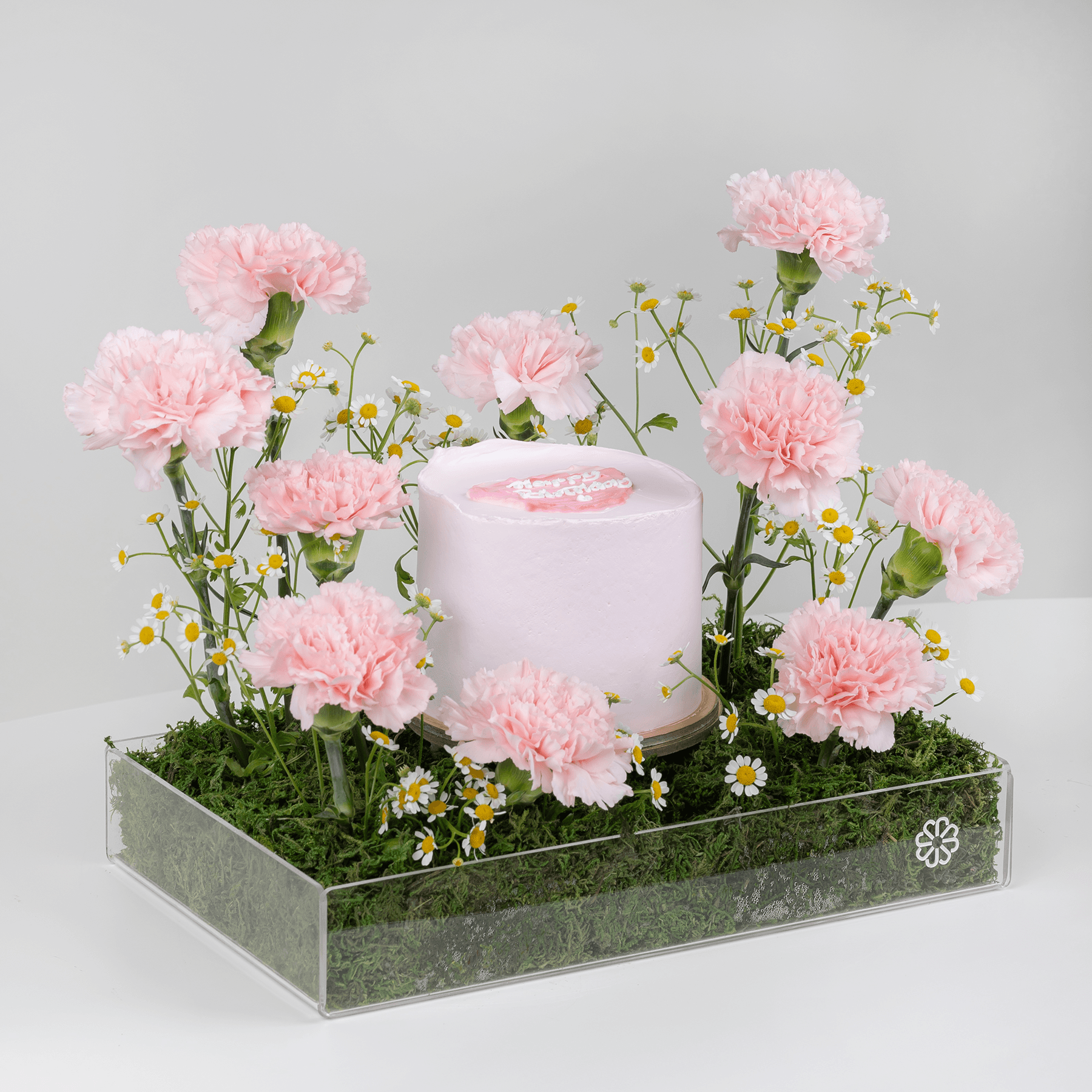 ูุงูุฏู ุจููู ุตูุฏุงู