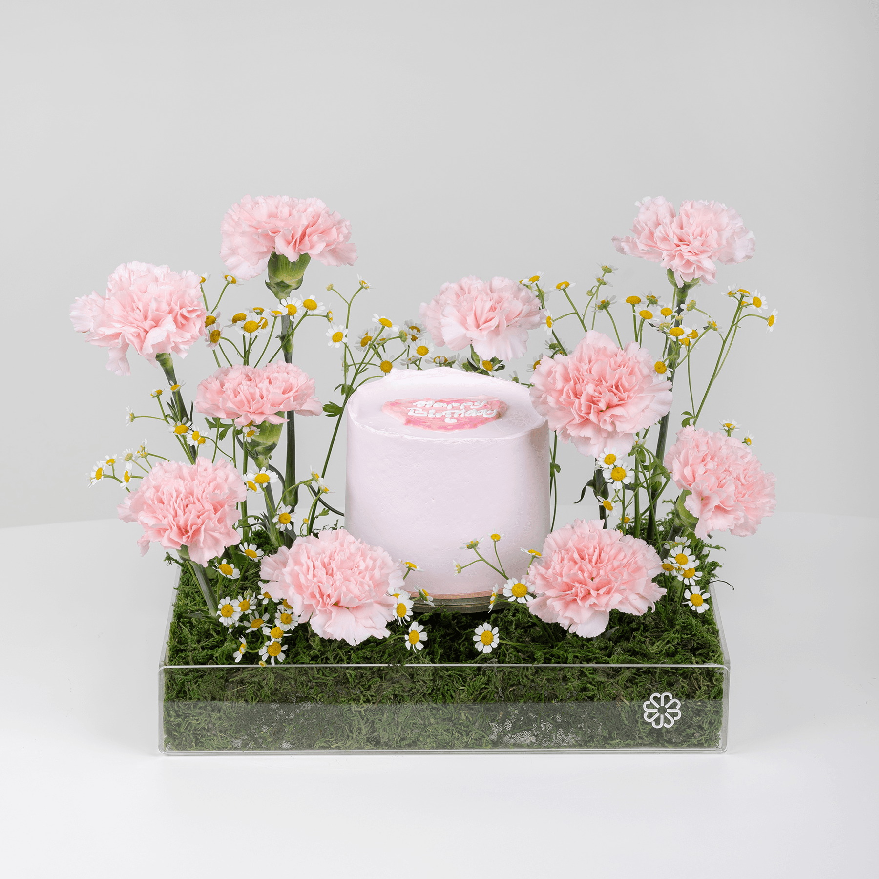 ูุงูุฏู ุจููู ุตูุฏุงู