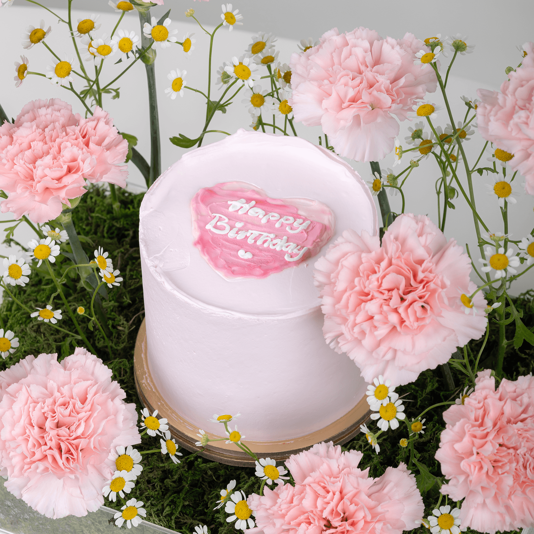 ูุงูุฏู ุจููู ุตูุฏุงู