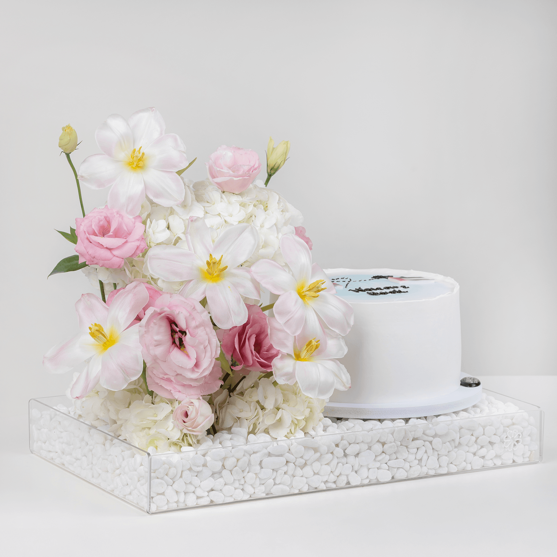 بلوم بسايد يو