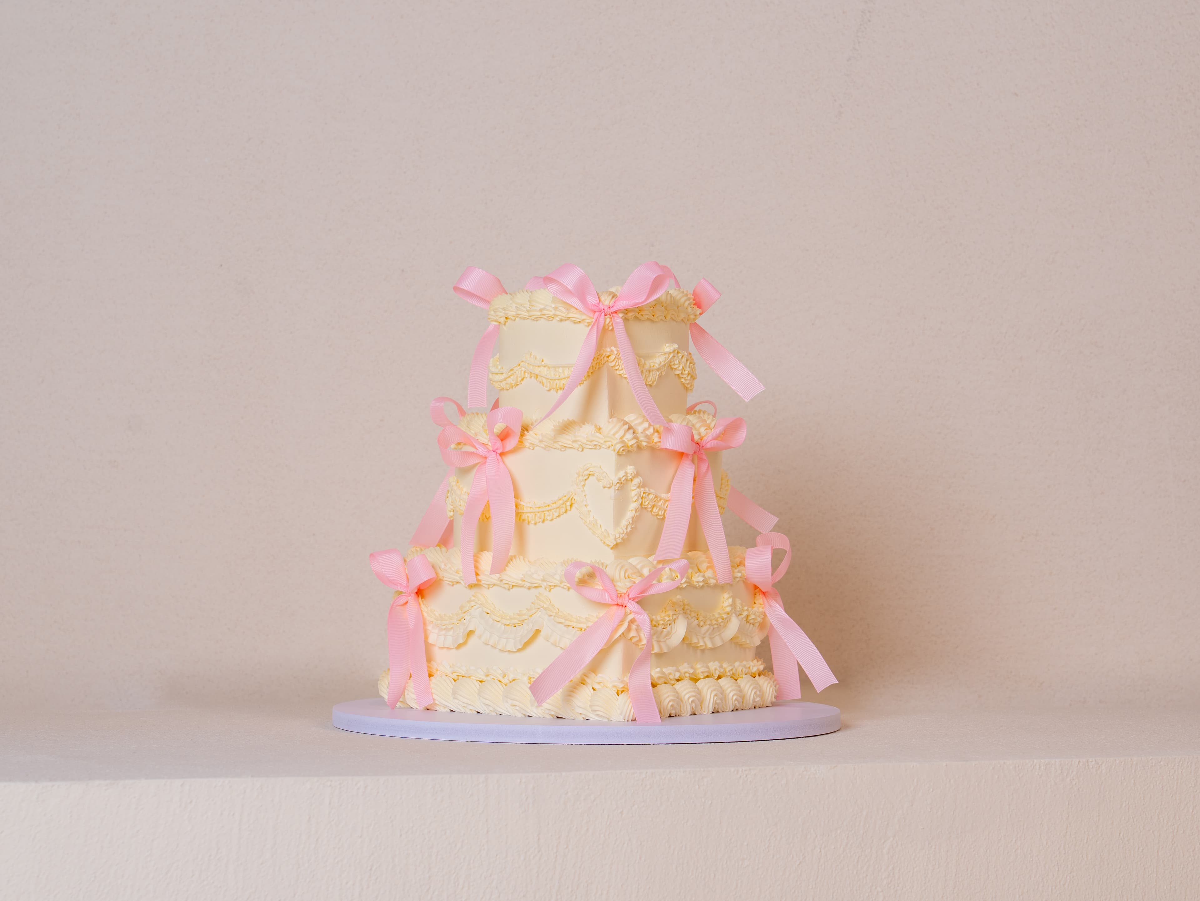 New product name added for TEst New product name added