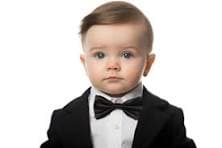 New product name added for TEst New product name added