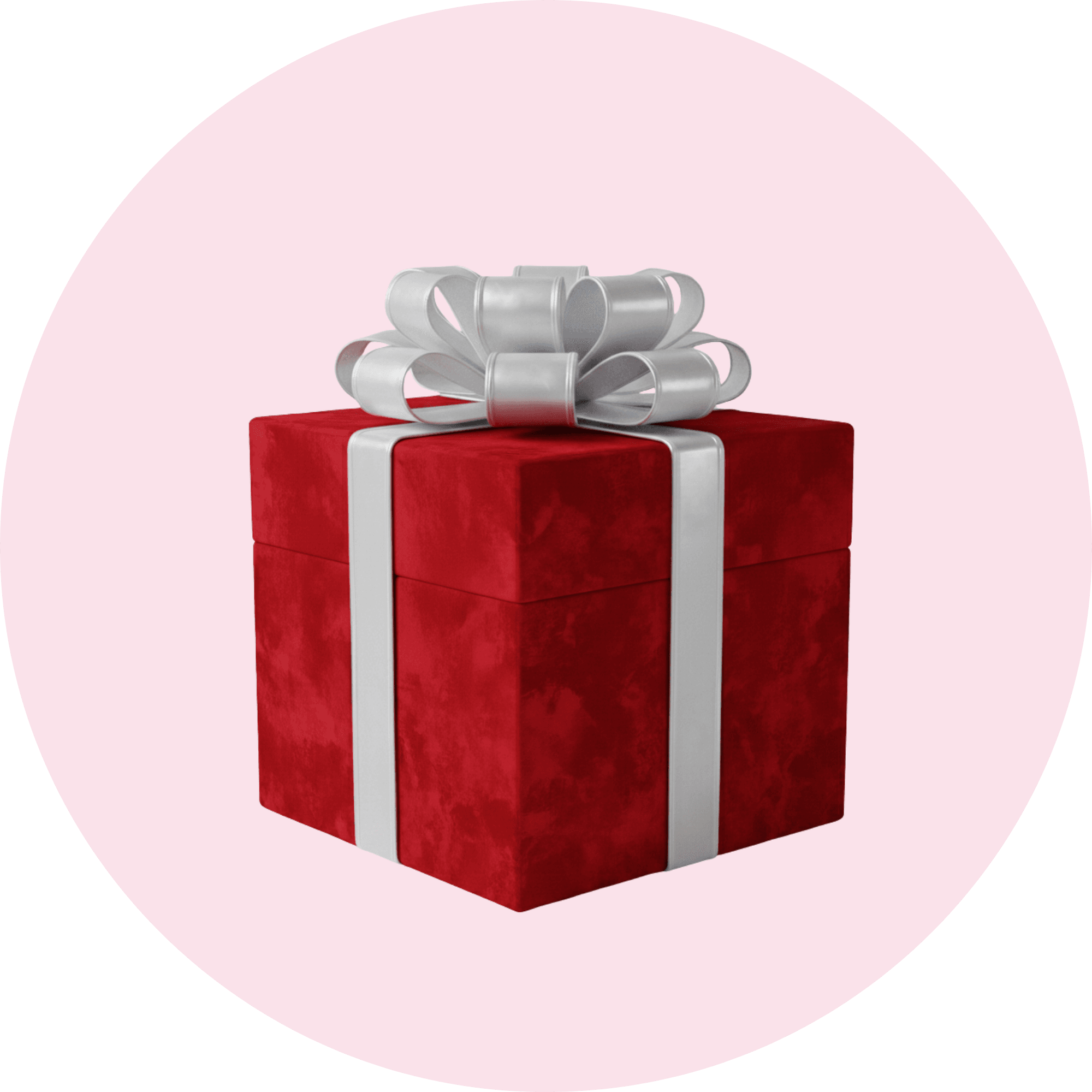 Visual representation of هدايا