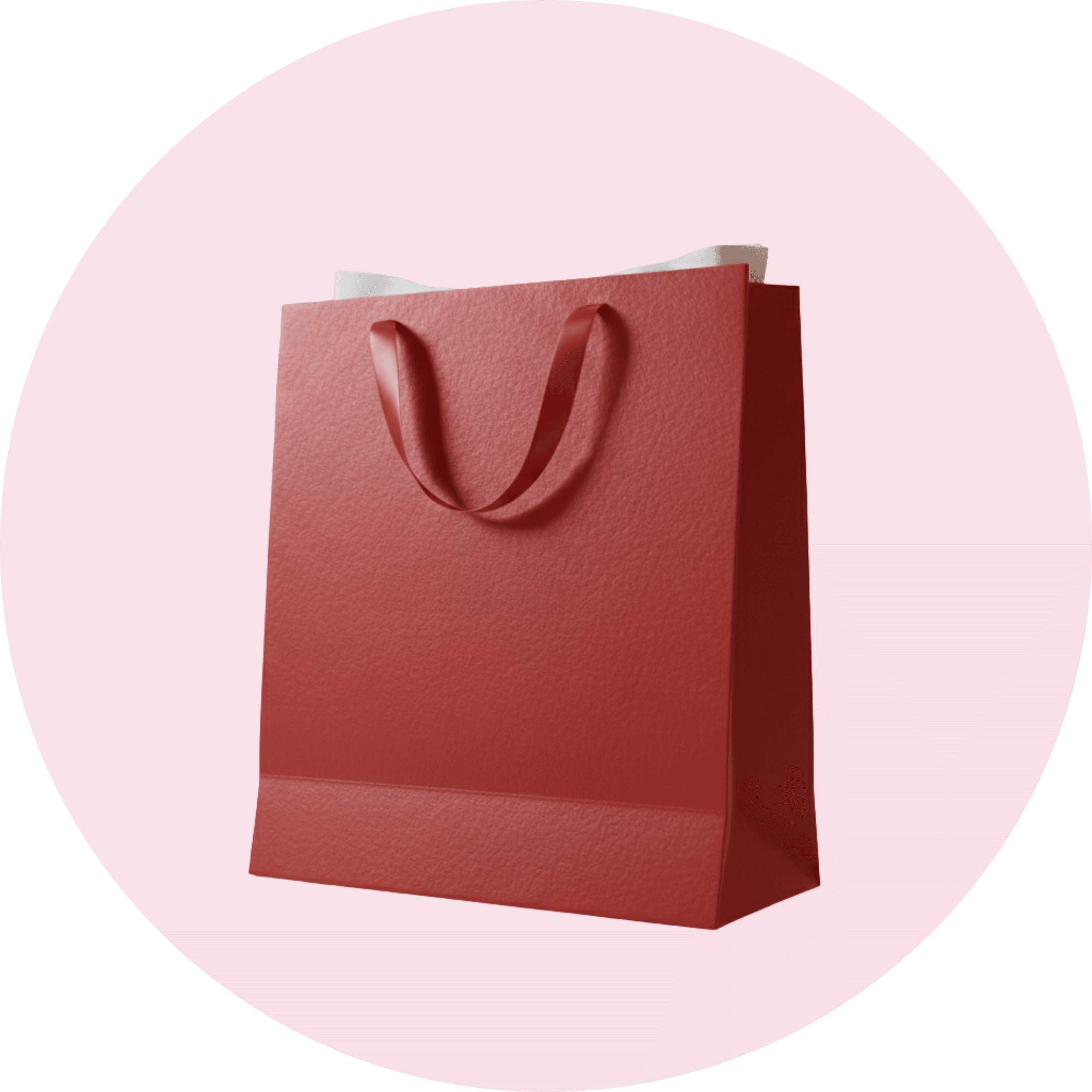 Visual representation of مخصصة