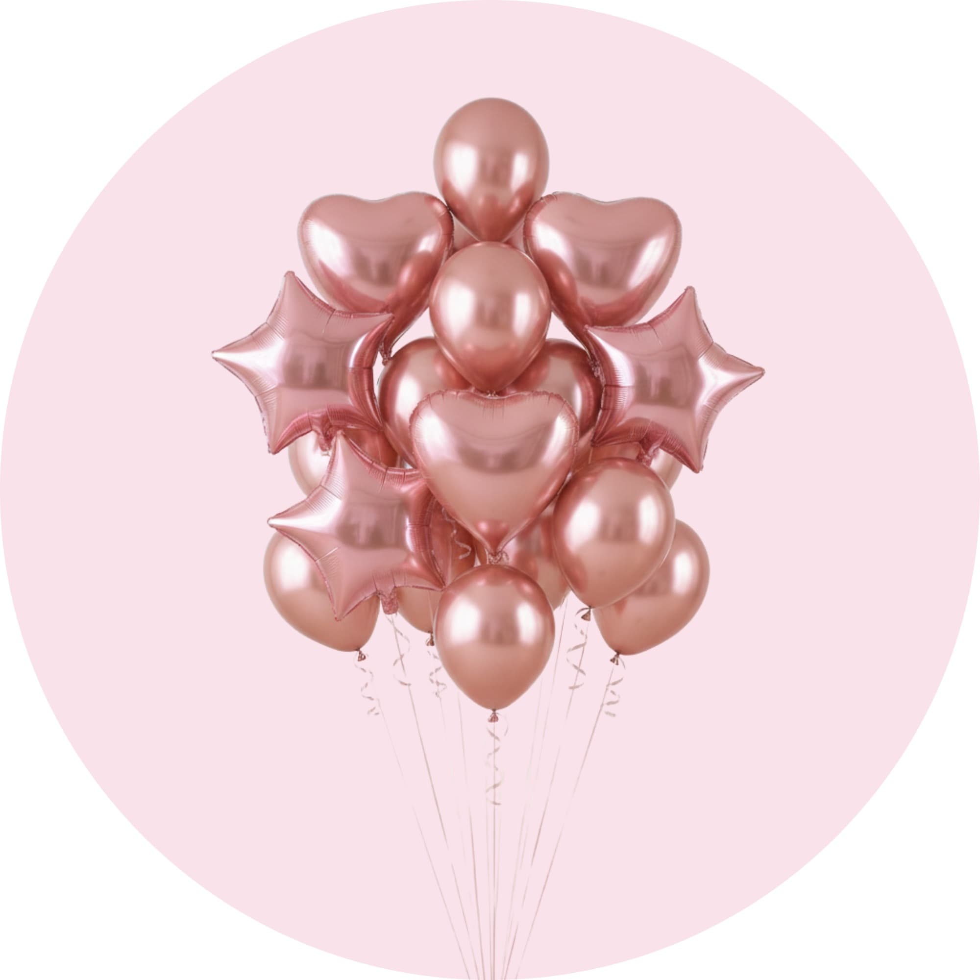 Visual representation of عيد ميلاد