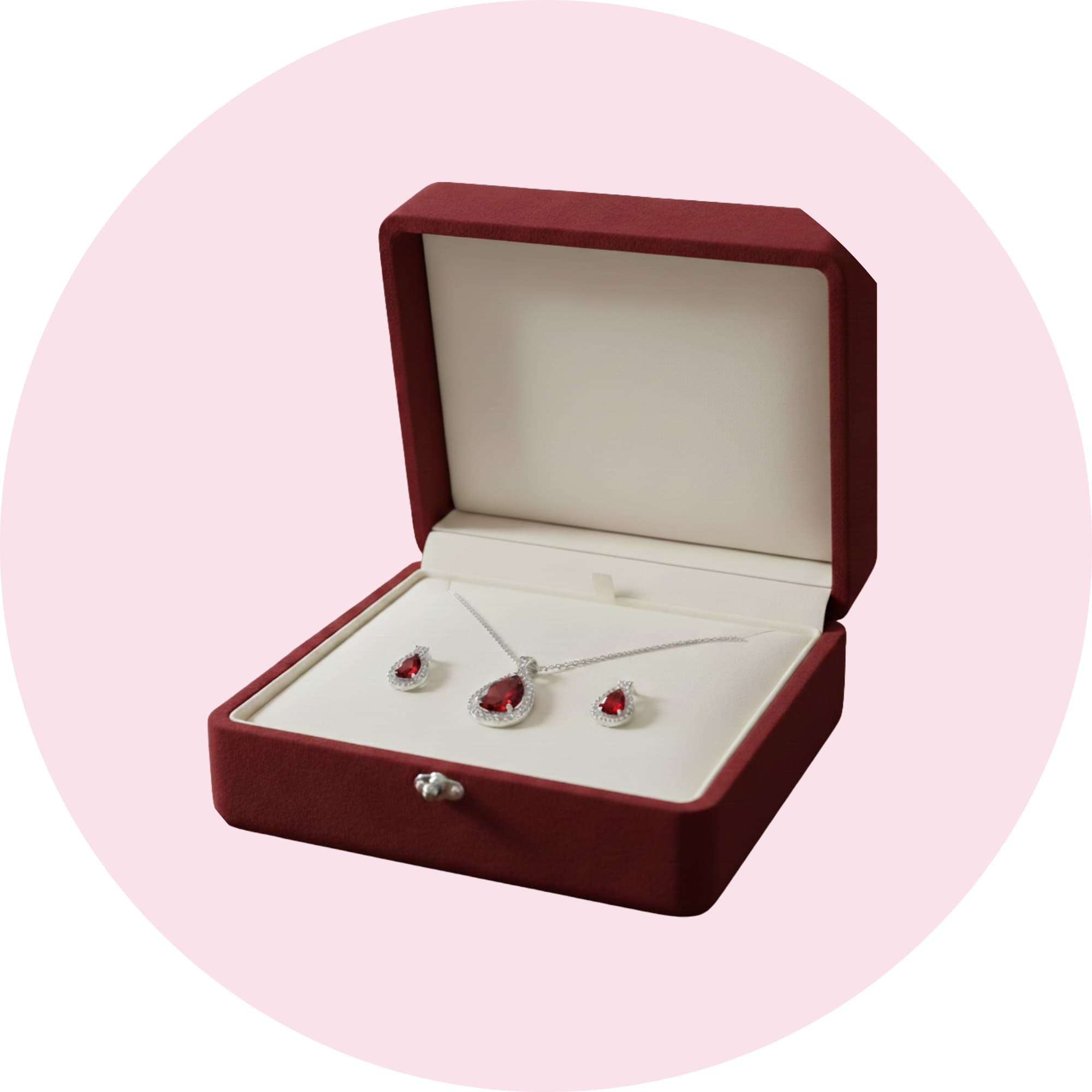 Visual representation of ذكرى سنوية