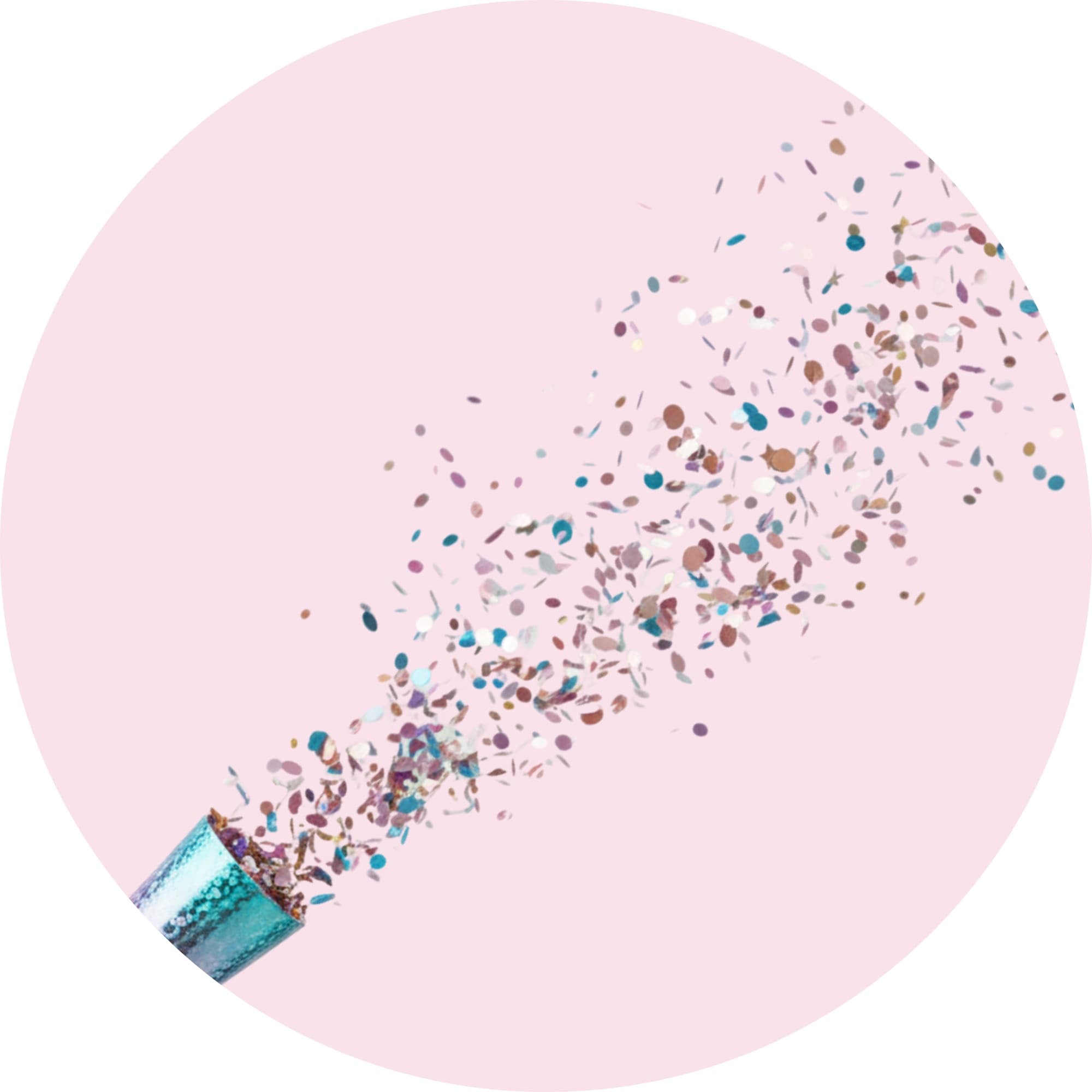 Visual representation of مبروك