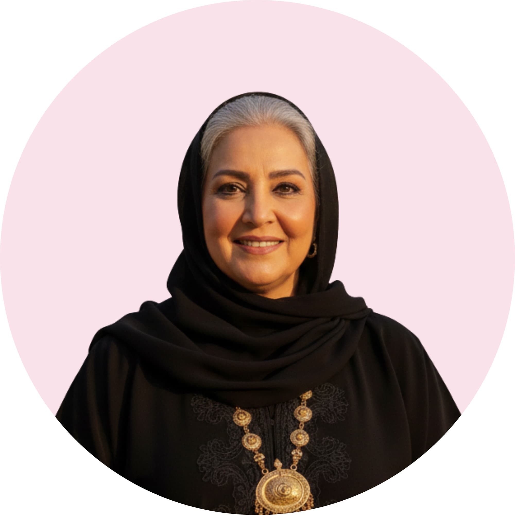 Visual representation of جدة