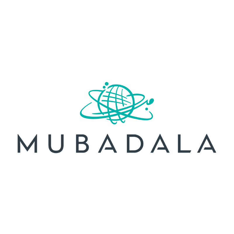 Visual representation of