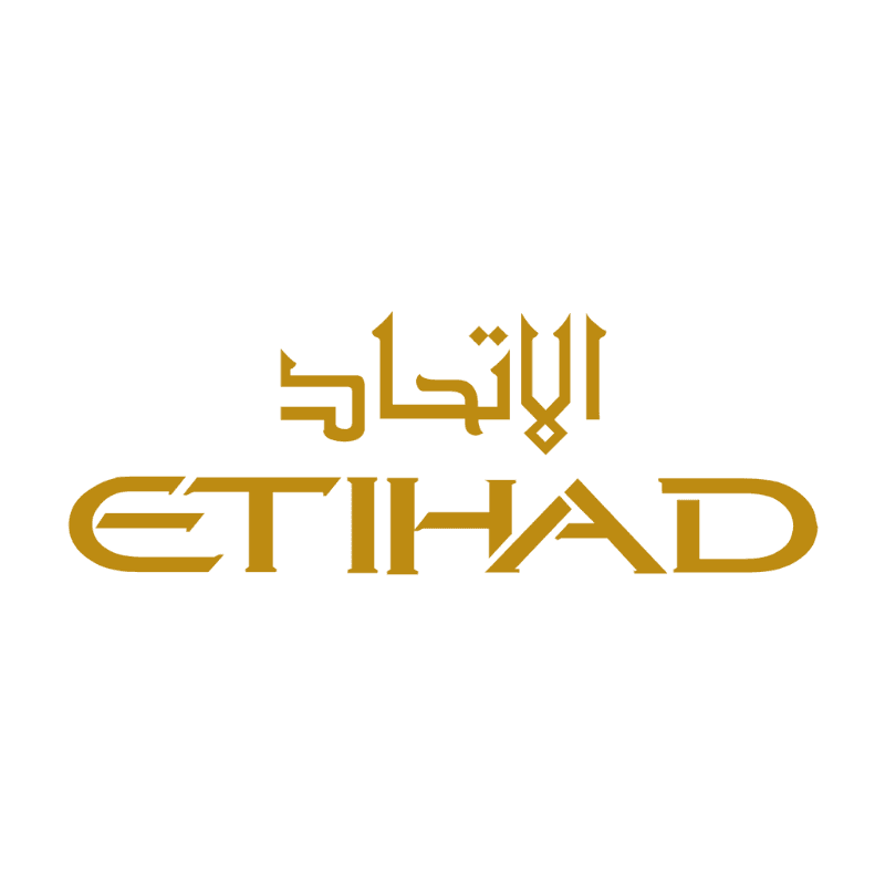 Visual representation of