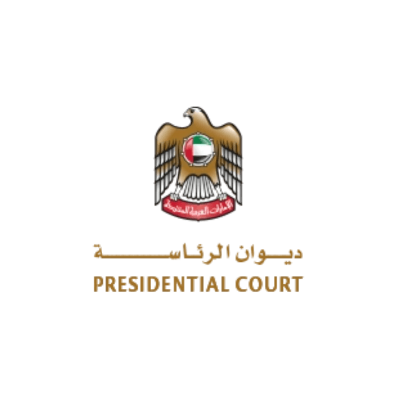 Visual representation of