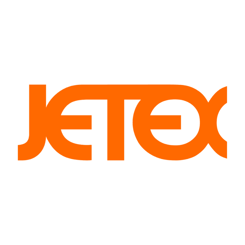 Visual representation of